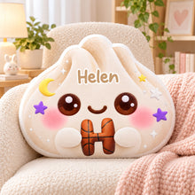 Custom Galaxy Sport Letter Shaped Pillow  - Personalized Christmas Birthday Gifts For Sports Fans, Athletes - Personalized Kids Gifts - Christmas Gift For Sport Lovers