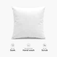 Custom Football Sports Shaped Pillow  - Personalized Christmas Birthday Gifts For Sports Fans, Athletes - Personalized Kids Gifts - Christmas Gift For Sport Lovers