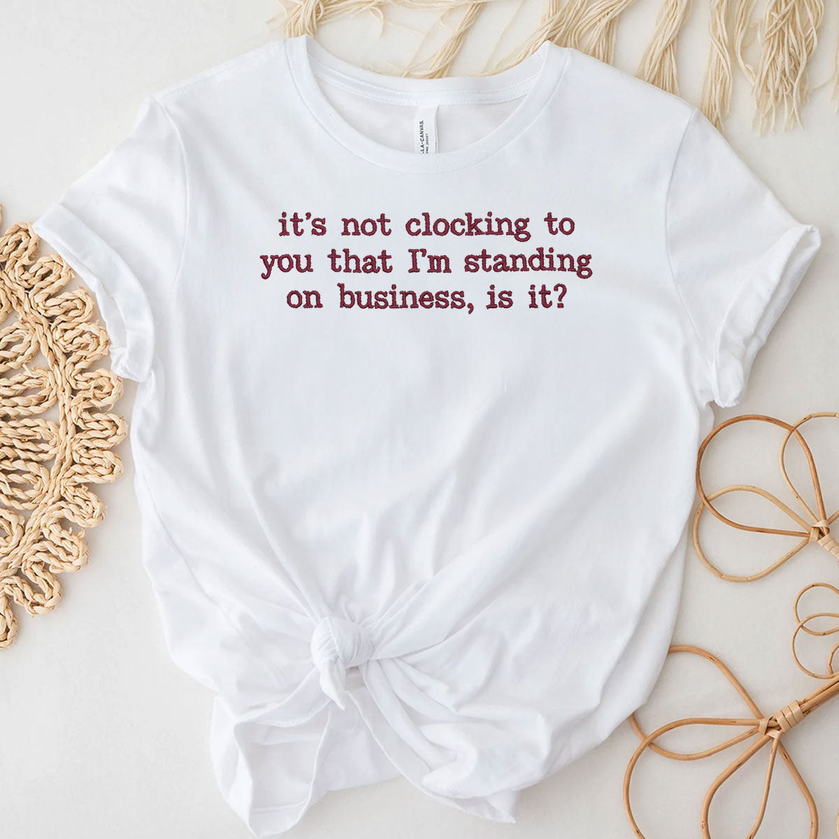 QC - 060825 - 06 mockup 4