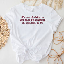 QC - 060825 - 06 mockup 4