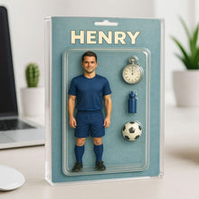 HP-040326-05 mockup 2