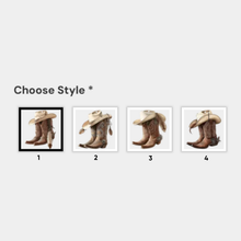 QC-011025-20 mockup 1