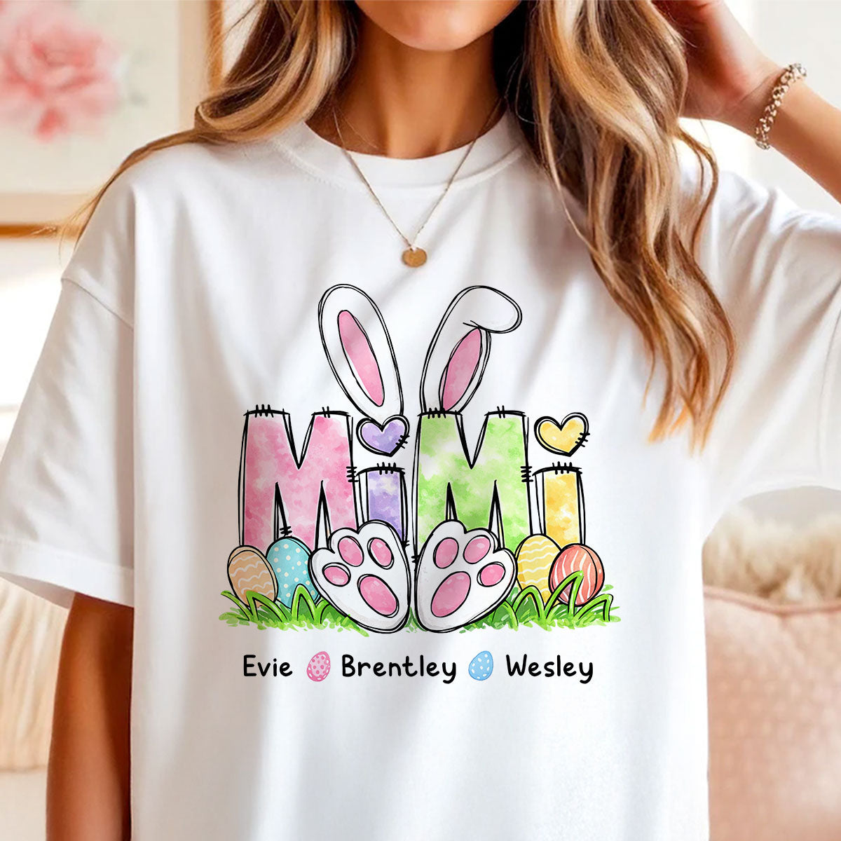 SHET-260225-39 mockup 3