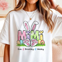 SHET-260225-39 mockup 3