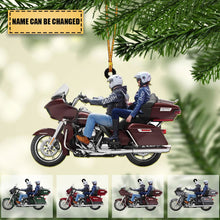 SHET-011124-26-1