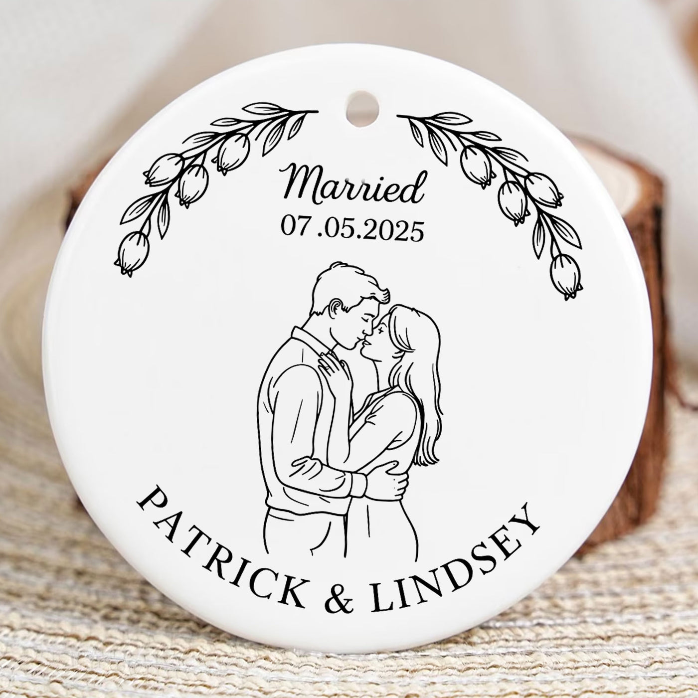 QC-300825-03 mockup 1