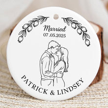 QC-300825-03 mockup 1
