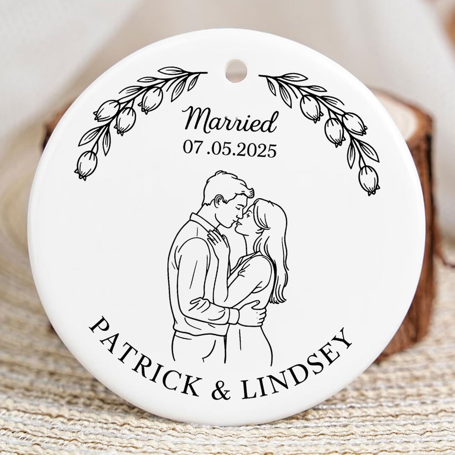 QC-300825-03 mockup 1