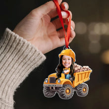 QC-100925-33 mockup 2