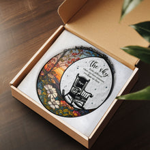 MT-030426-04 mockup 4
