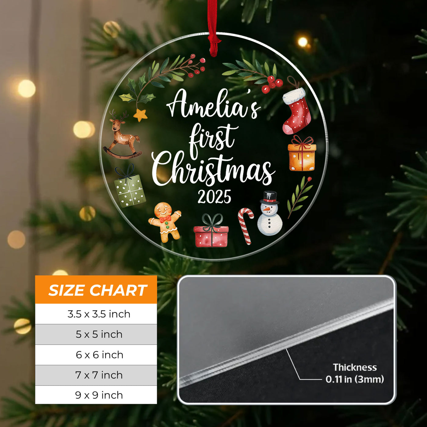 THET-090925-08 mockup 4