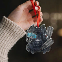 SHET-011124-35 mockup 4