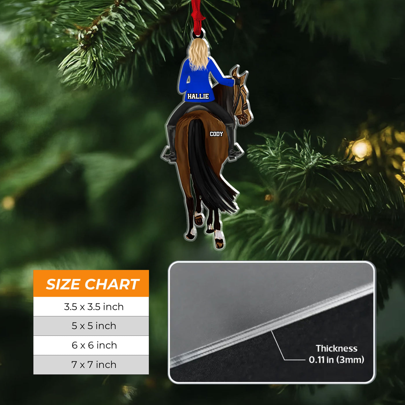 SHET-011124-09 mockup 7