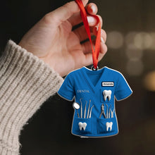 QC-011025-21 mockup 2