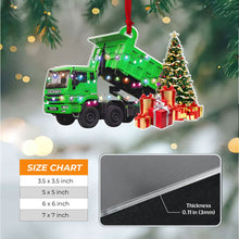 QC-100925-32 mockup 5