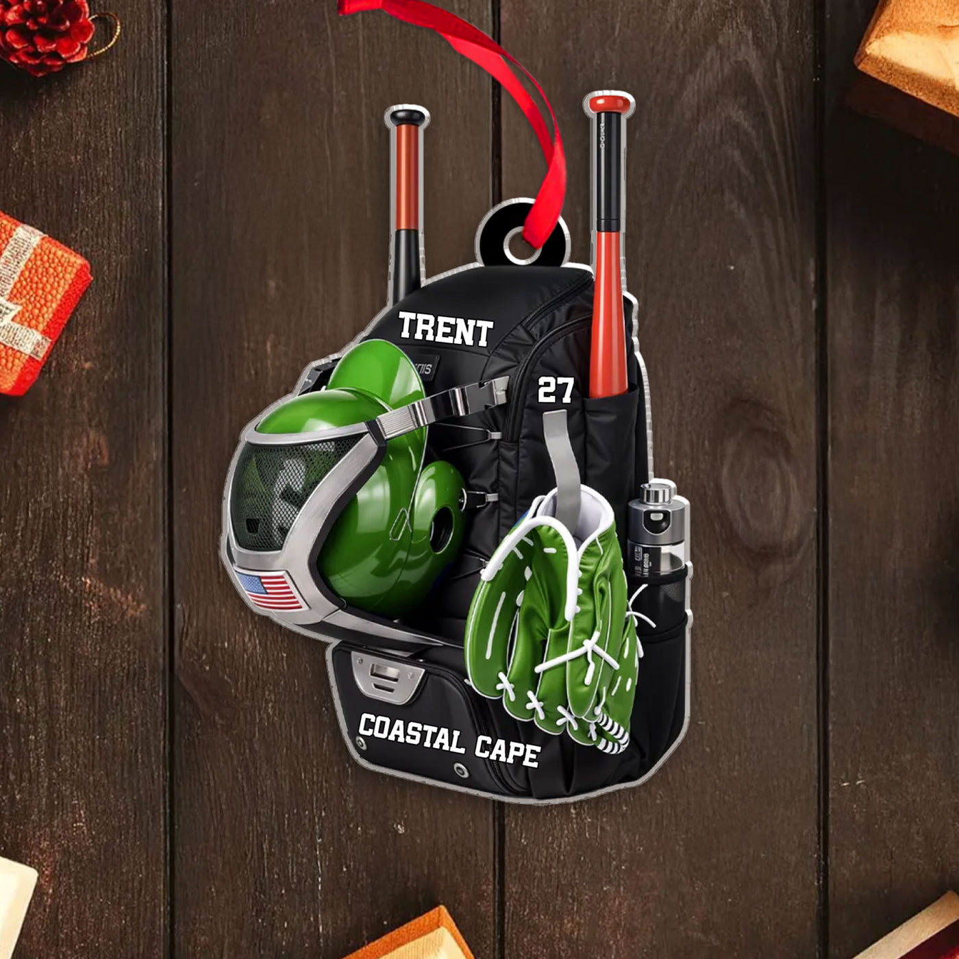 QC-100925-16 mockup 4