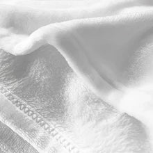 Custom blanket 1
