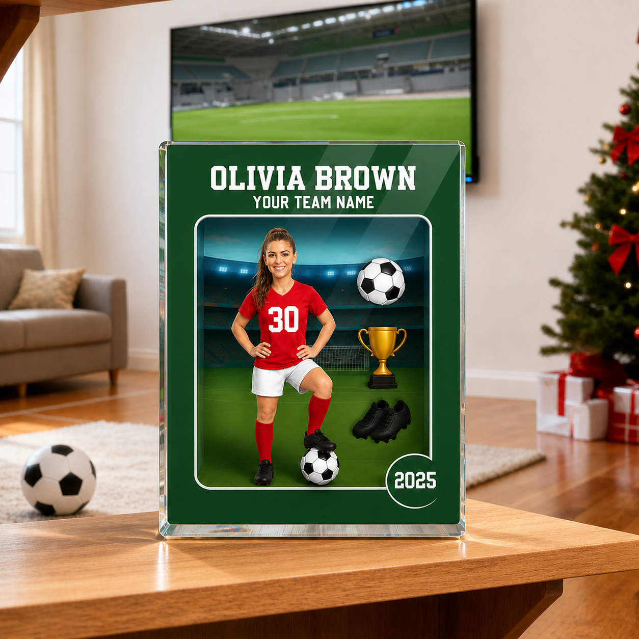 HP-030526-05 mockup 1