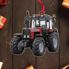 QC-100925-44 mockup 4