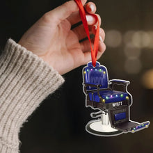 QC-011025-17 mockup 2