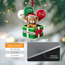 QC-050925-12 mockup 5