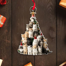 QC-260525-25 mockup 5
