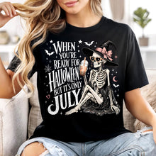 MT-060726-02 mockup 1