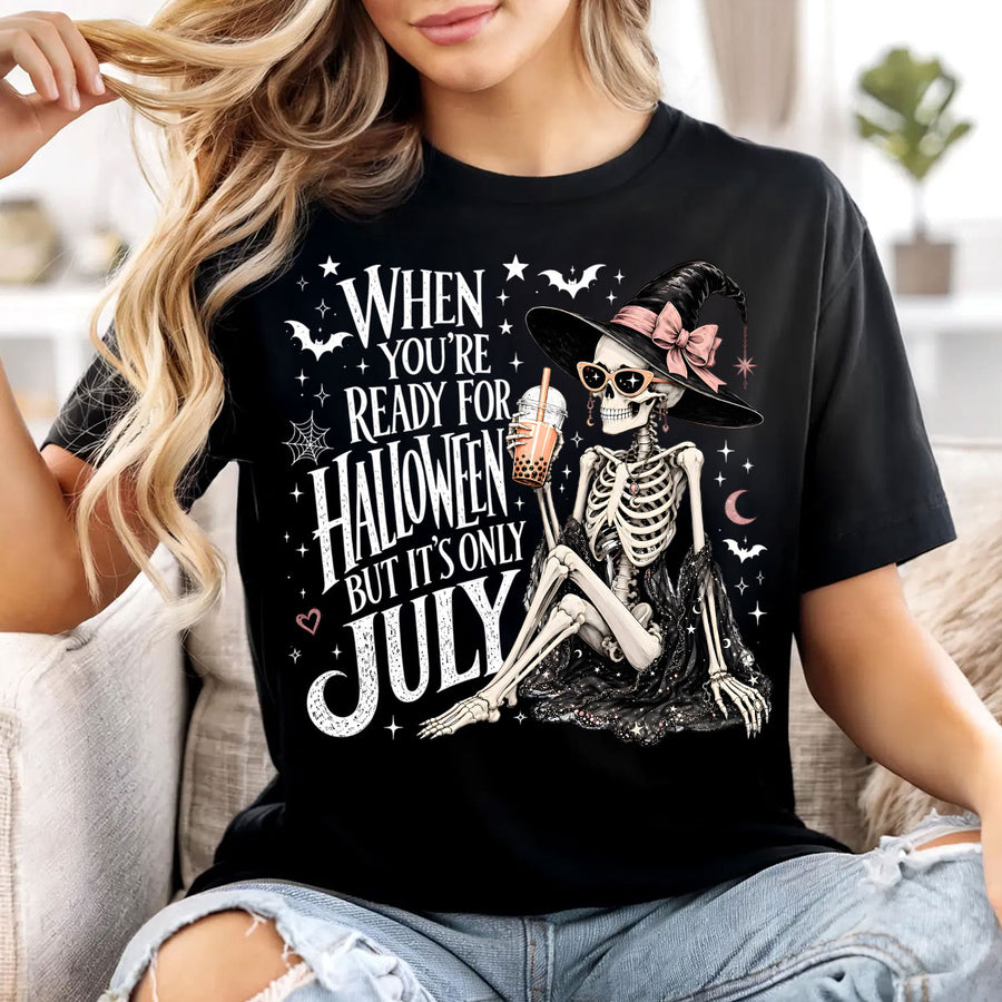 MT-060726-02 mockup 1