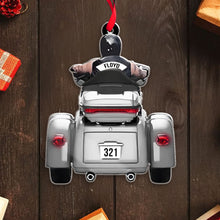 SHET-011124-38 mockup 5