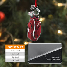 QC-061025-12-5