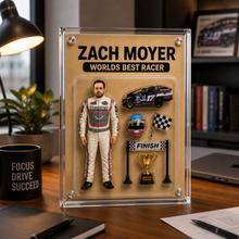 HP-030526-10 mockup 2