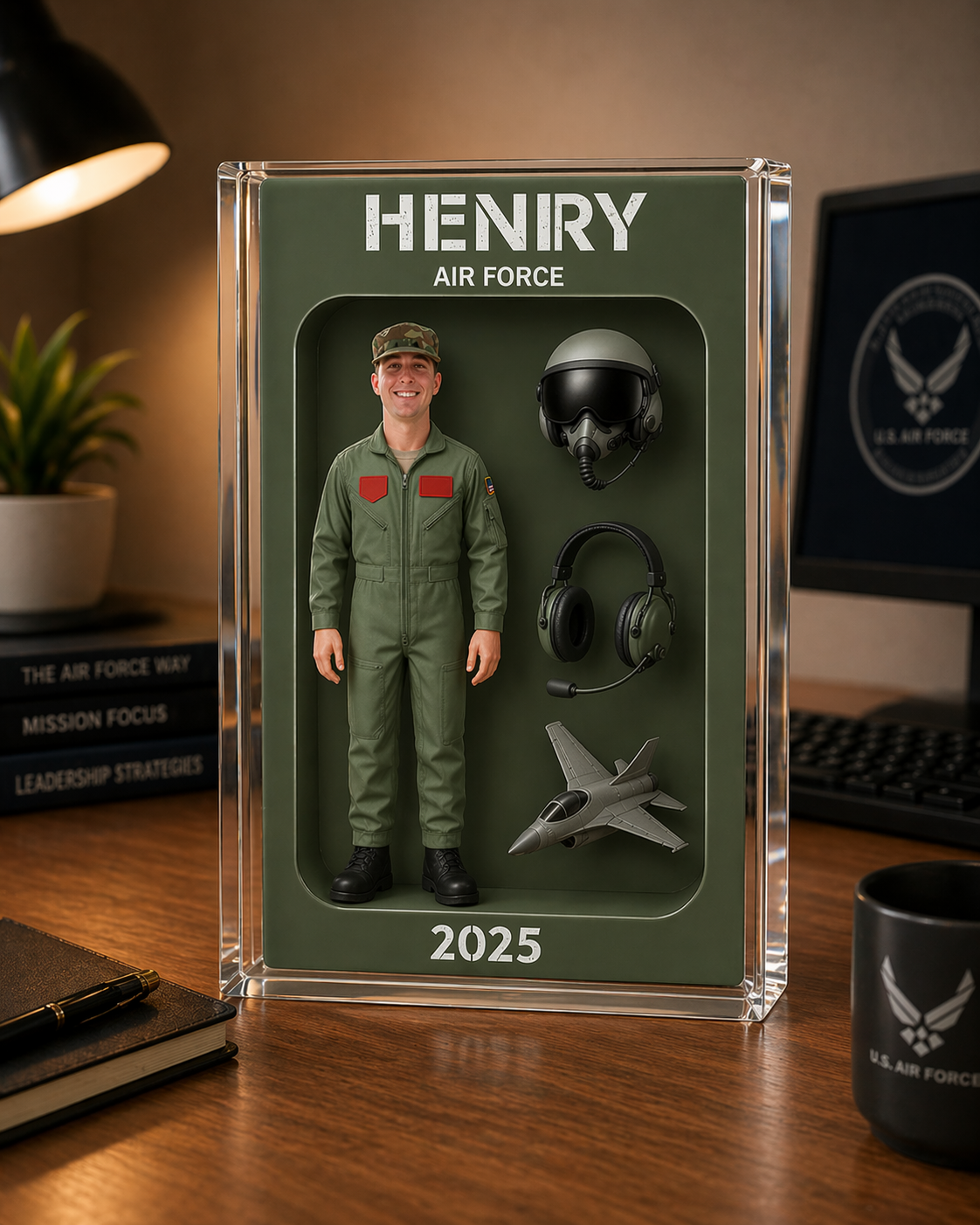 HP-240426-08 mockup 2