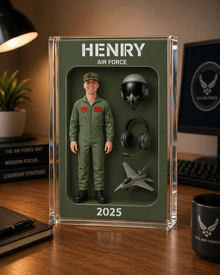 HP-240426-08 mockup 2