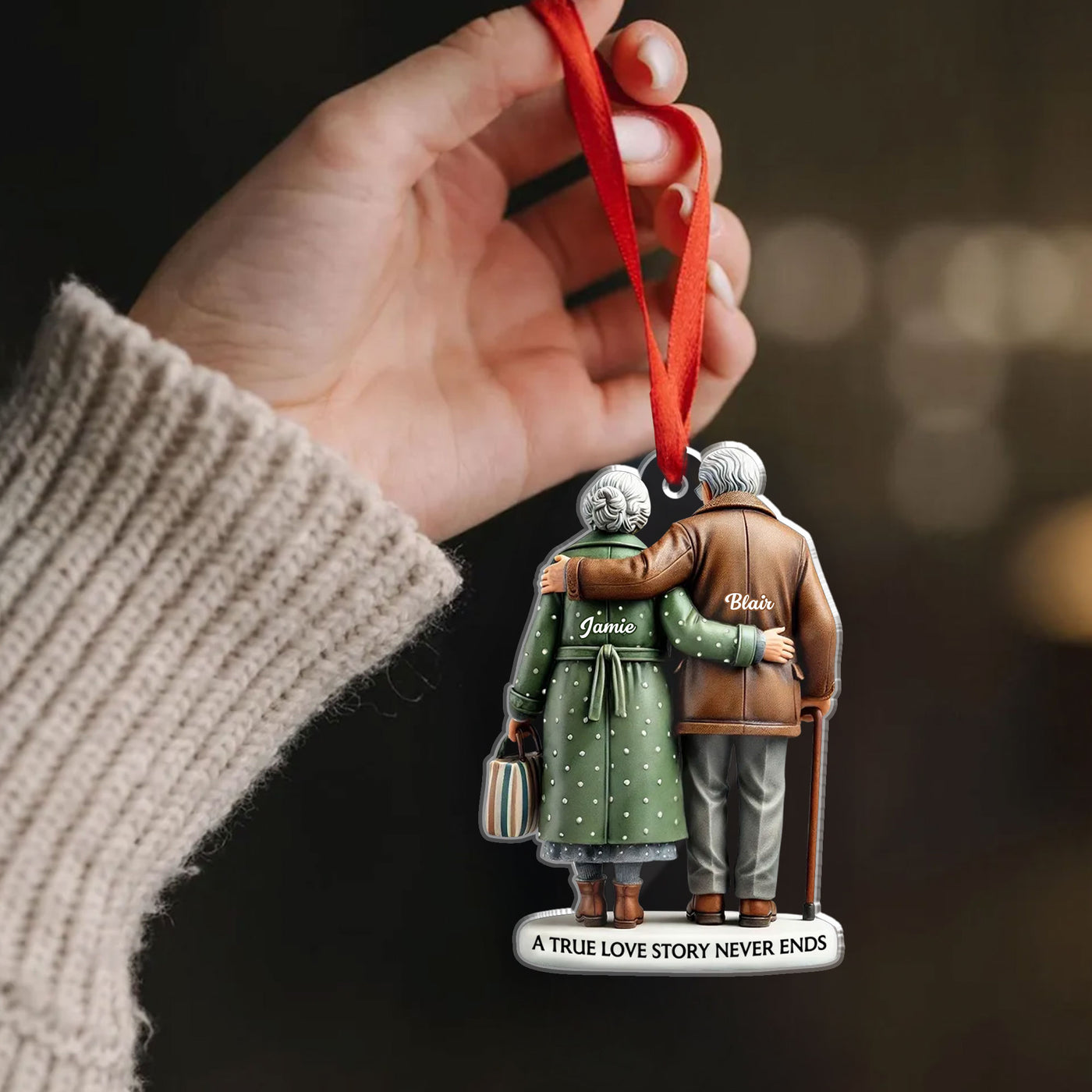 THET-090925-27 mockup 2