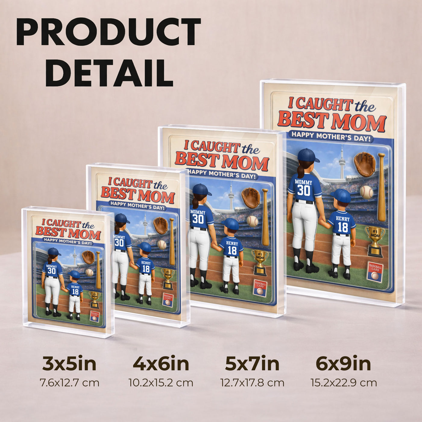 HP-020426-06 mockup 5