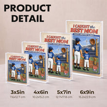 HP-020426-06 mockup 5