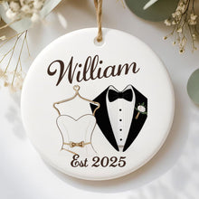 QC-300825-08 mockup 1