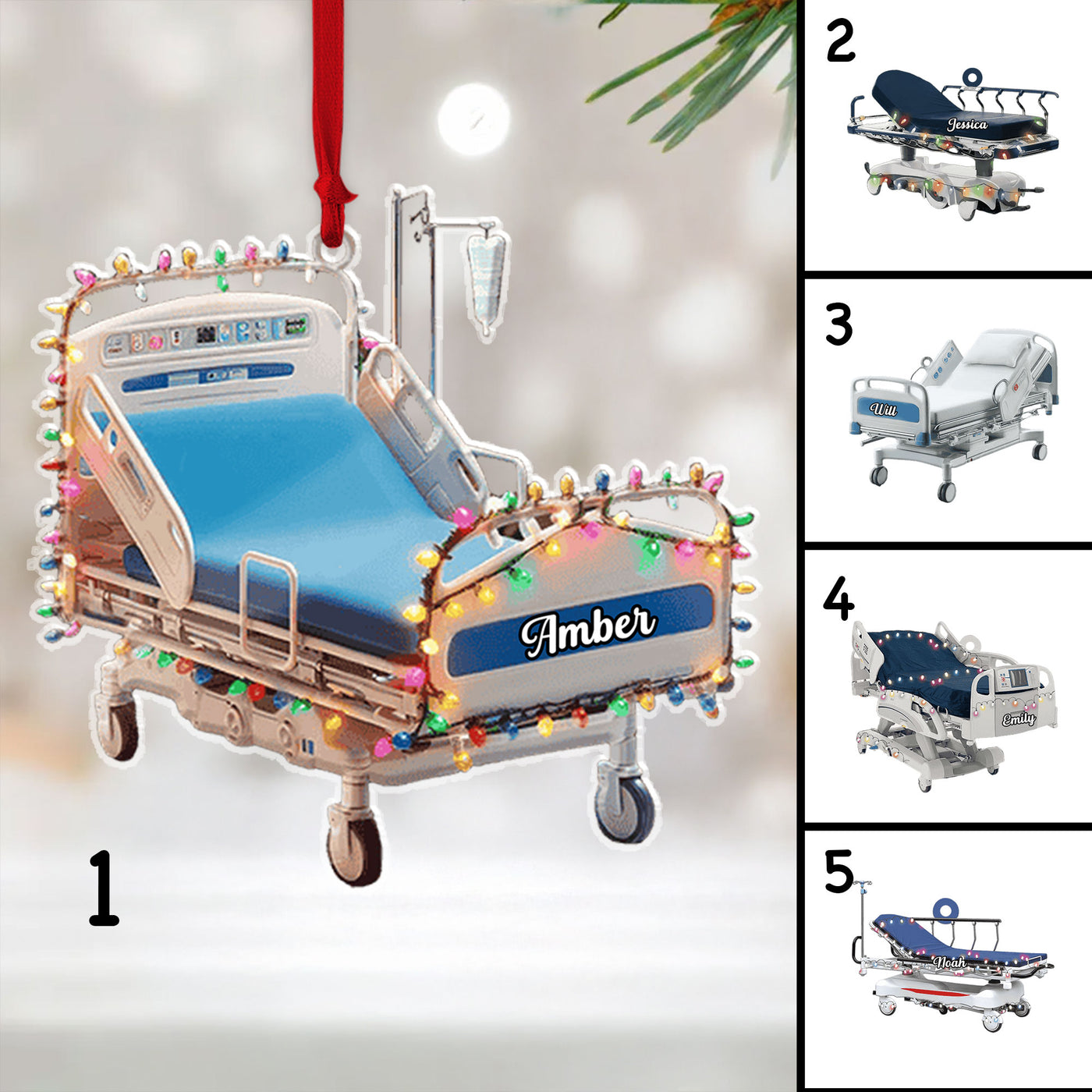 QC-220825-9 mockup 1