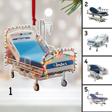 QC-220825-9 mockup 1