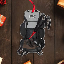 QC-050925-04 mockup 4
