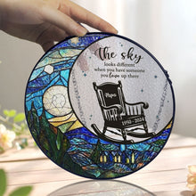 MT-030426-04 mockup 2