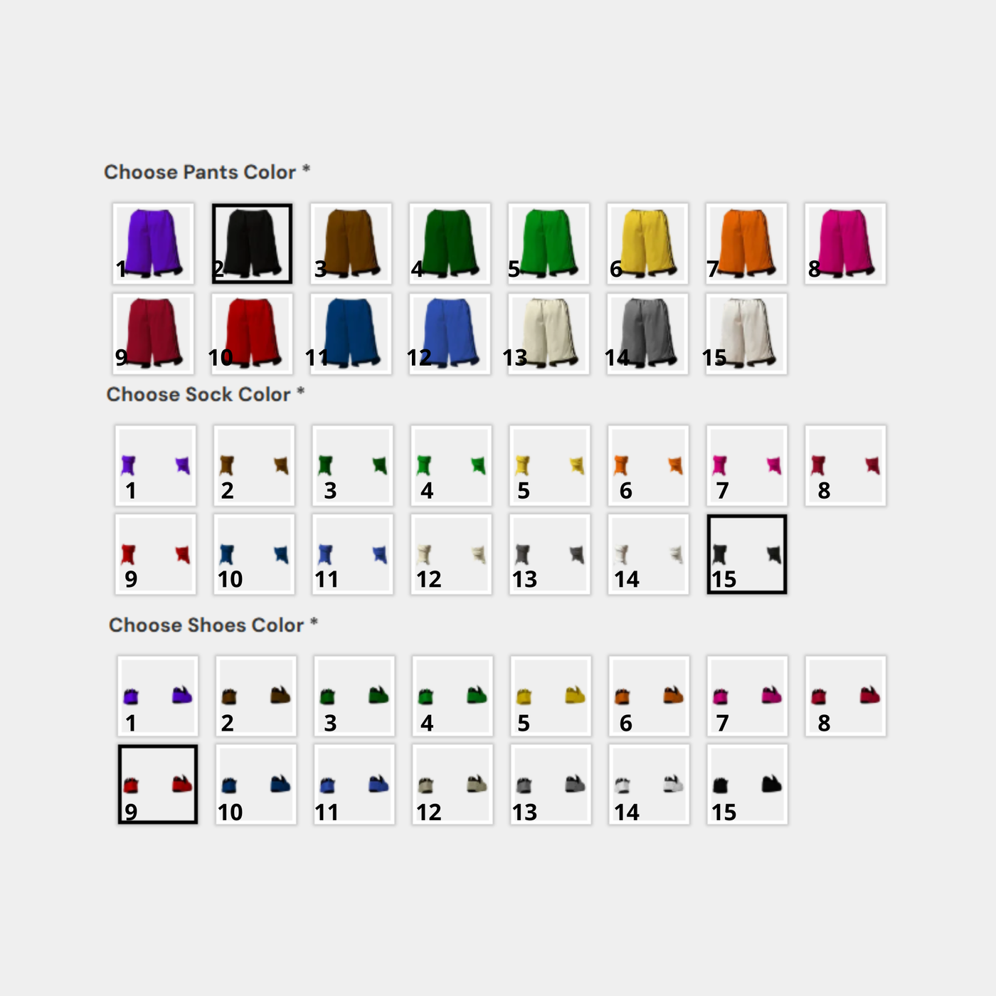 SHET-011124-15-3.2