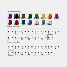 SHET-011124-15-3.2