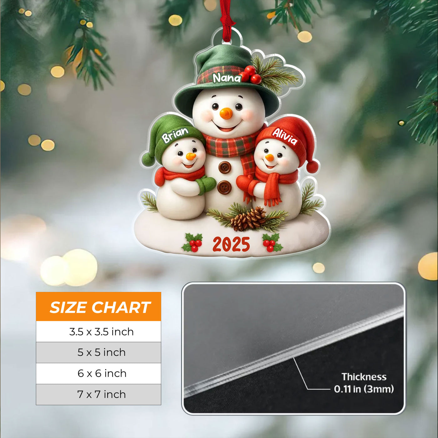 QC-100925-21-5
