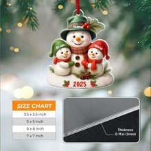 QC-100925-21-5