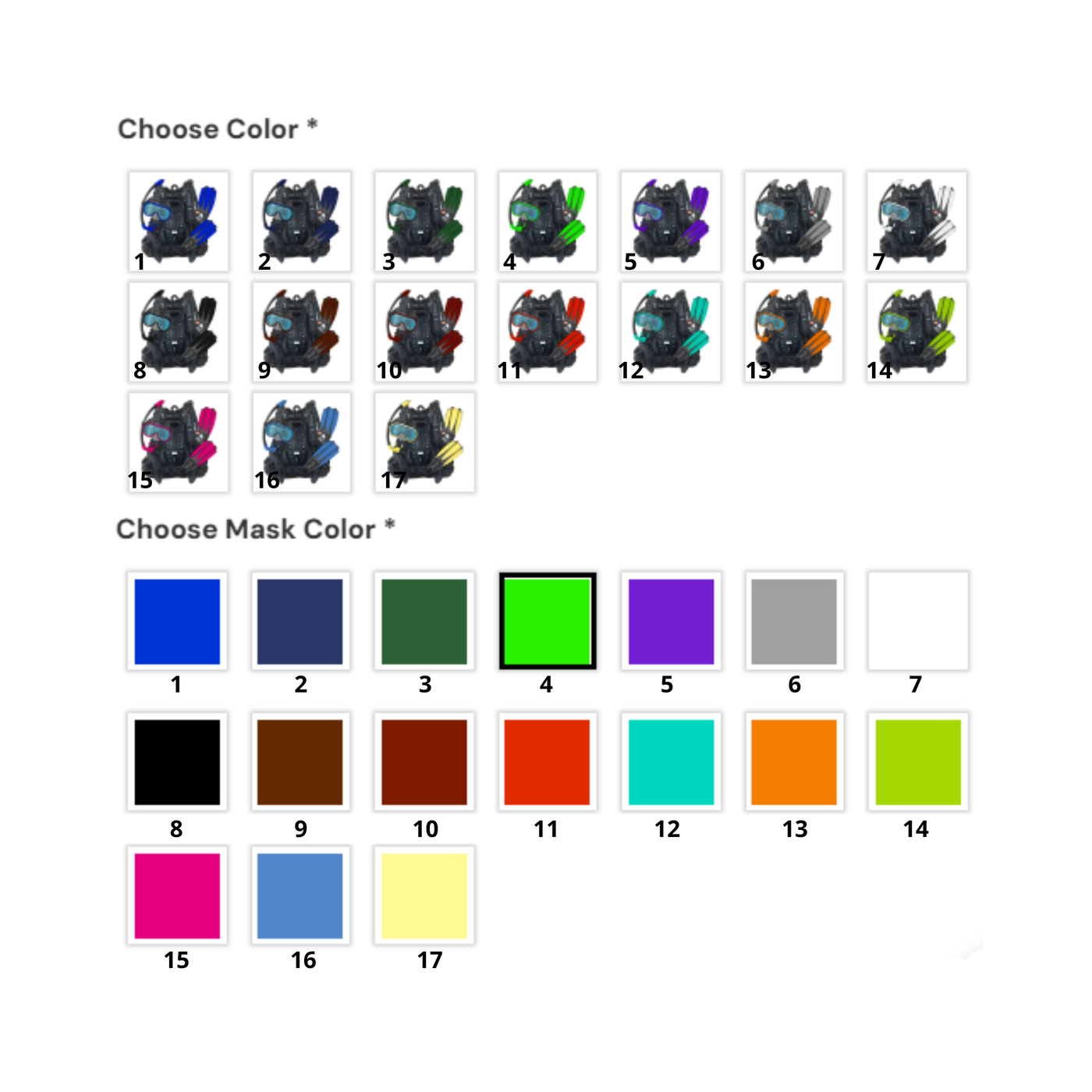 SHET-011124-35 mockup 3