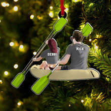 SHET-011124-22 mockup 1