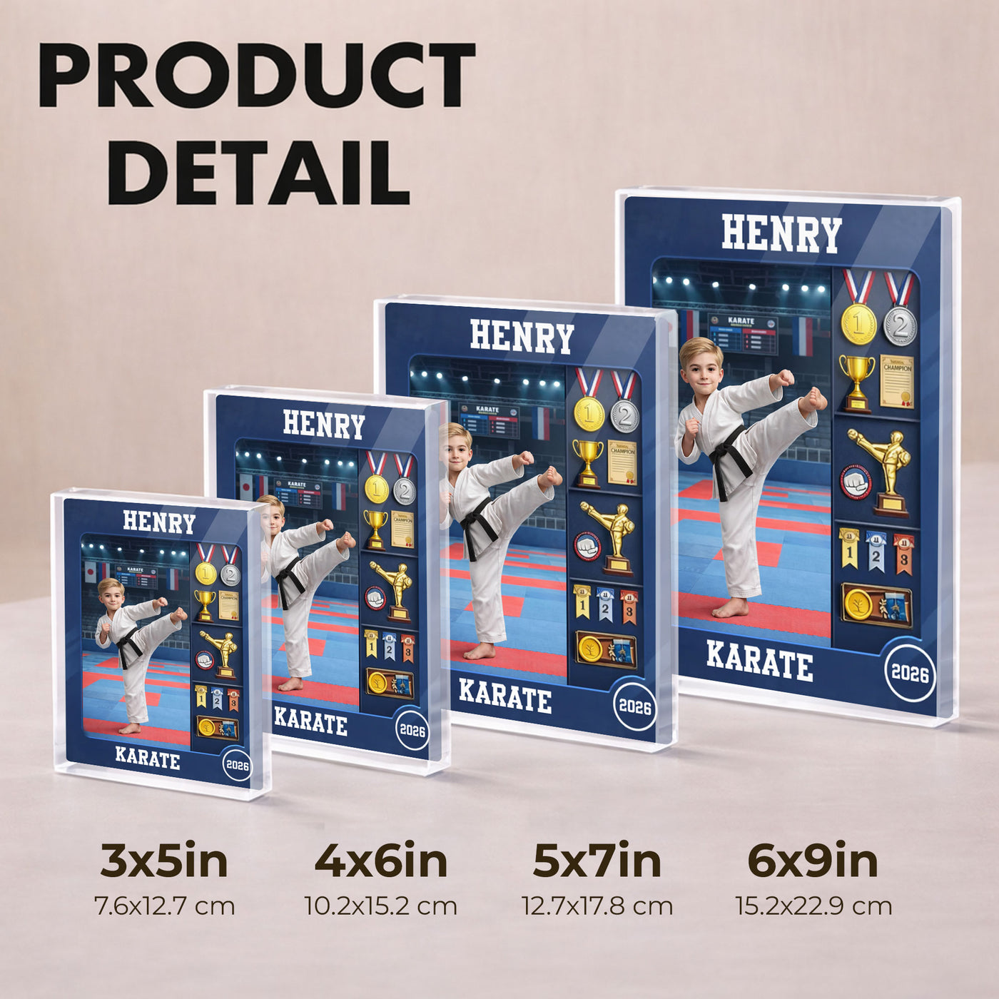 HP-190326-06 mockup 5