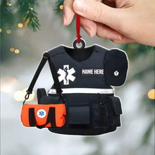 TH-160825-06 mockup 3