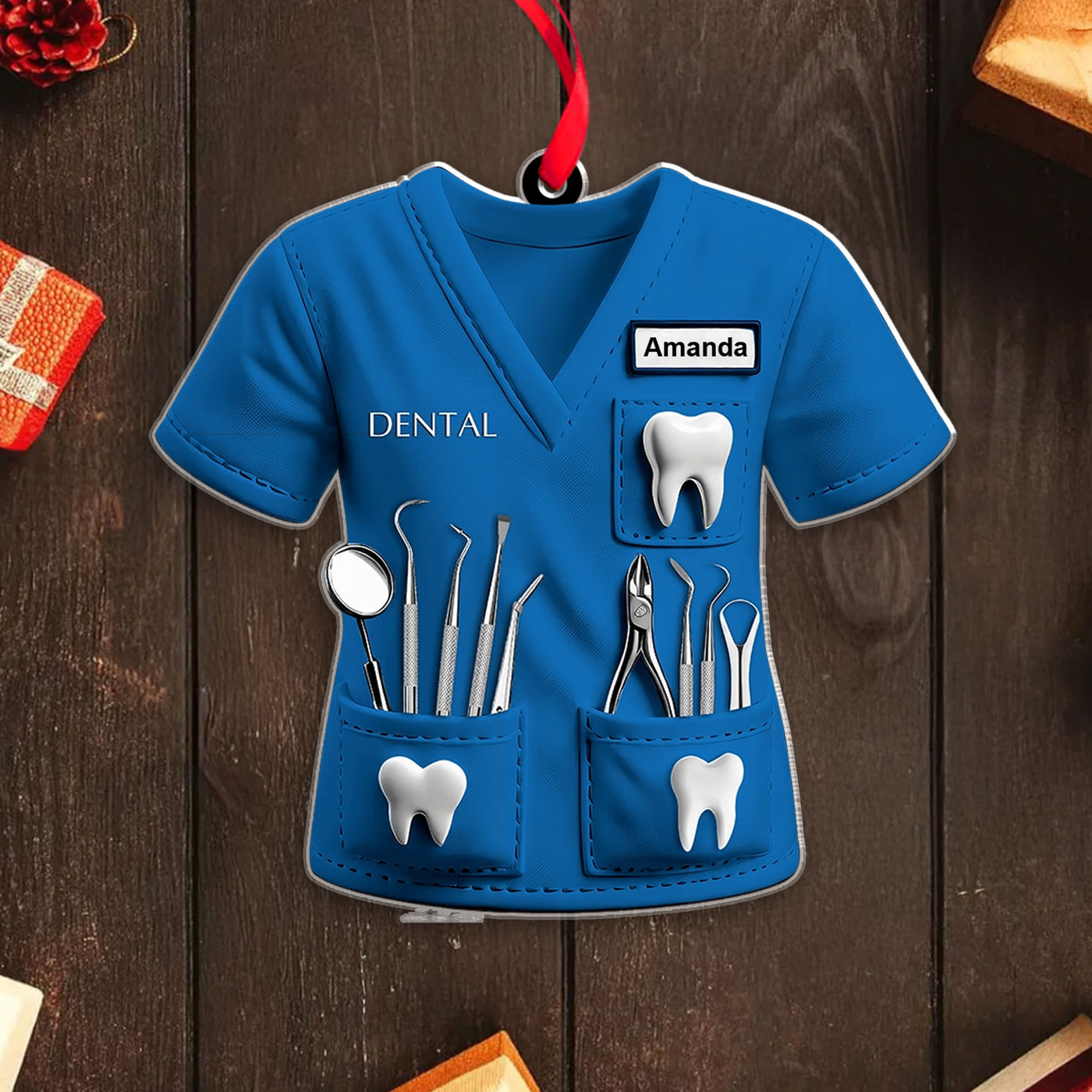 QC-011025-21 mockup 4
